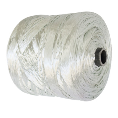 Fiberglass rope 4