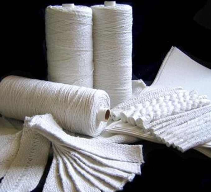 玻璃纤维绳1(图1)